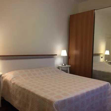 Montecchio Padova
