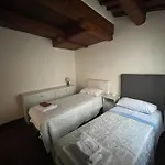 Montecchio Σπίτι διακοπών *