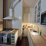 Σπίτι διακοπών Montecchio Πάδοβα