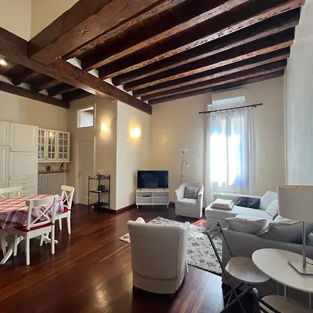 Montecchio