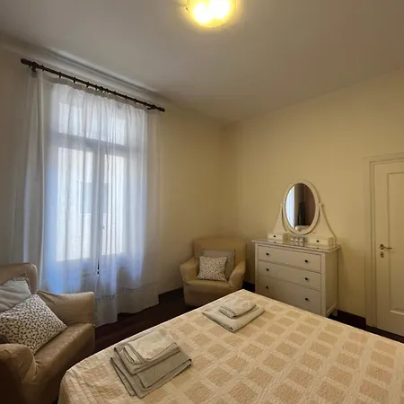 Σπίτι διακοπών Montecchio
