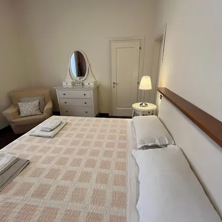 בית נופש Montecchio *