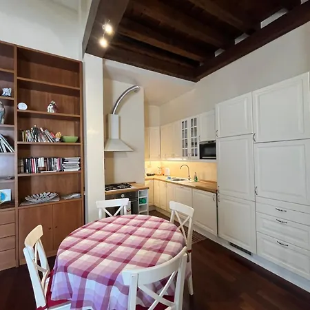 בית נופש Montecchio פאדובה