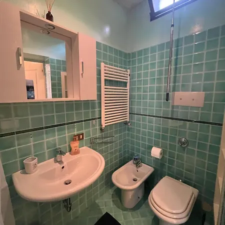 Montecchio * פאדובה