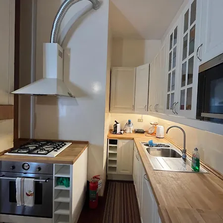 Holiday home Montecchio Padova