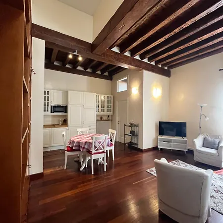 Montecchio פאדובה