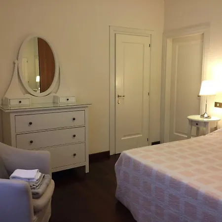 Holiday home Montecchio