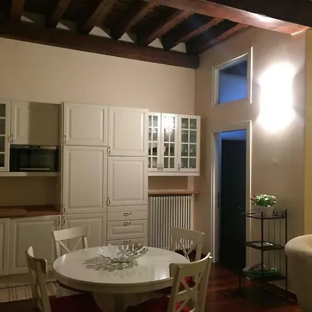 Montecchio Holiday home