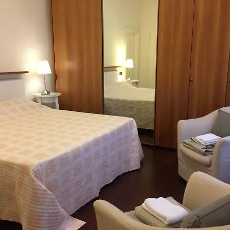 Montecchio Holiday home