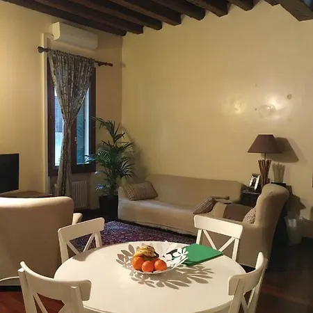 Montecchio *