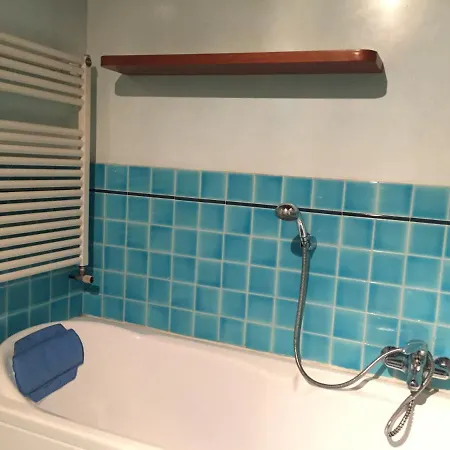 Holiday home Montecchio