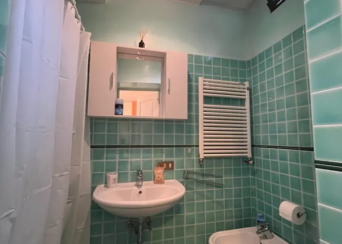 Montecchio * パドヴァ